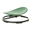 Gonge Carousel sensorische draaistoel kind - oranje of nordic color groen