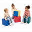 Kinderpoefjes