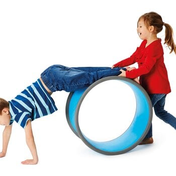 Sport en spelmateriaal