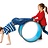Sport en spelmateriaal
