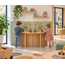 Joy-Toy Kralentafel Voordeelset van 2