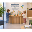 Joy-Toy Kralentafel Voordeelset van 2