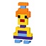LEGO Reuze Basisset