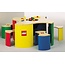 LEGO Bouwtafel