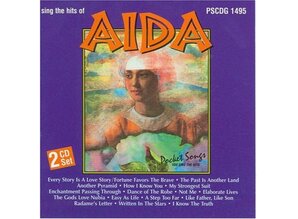 Aida