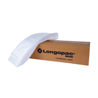 Longopac Longopac
