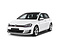 Golf 5 1K vanaf 2004