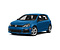 Golf 6 5K vanaf 2008