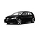Golf 7 5G vanaf 2012