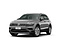 Tiguan 5NA vanaf 2016