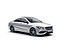 CLA W117 vanaf 2013