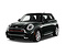 F55 / F56 One / Cooper / Cooper D / Cooper S vanaf 2014
