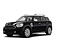 F60 Countryman vanaf 2017