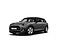 F54 Clubman vanaf 2015