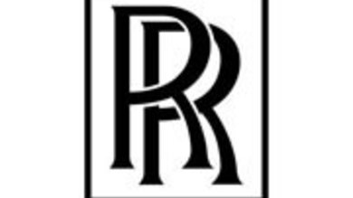 Rolls Royce