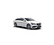 CLA W118 vanaf 2019