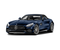 AMG GT C190 vanaf 2014