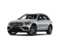 GLC Klasse X253