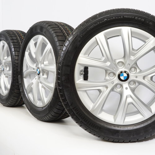 bmw-bmw-2-serie-f45-active-