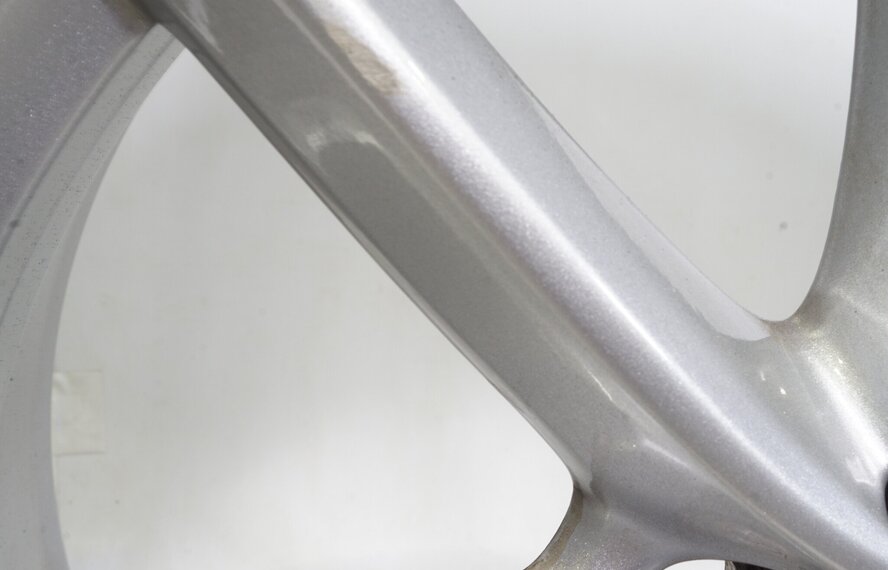 BMW BMW X1 F48 X2 F39 17 inch velgen 560 + Winterbanden Goodyear origineel