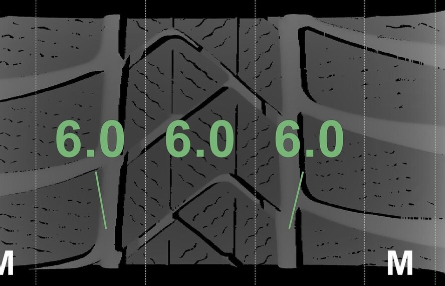 BMW BMW X1 F48 X2 F39 18 inch M velgen 570 + Winterbanden Pirelli Runflat Origineel