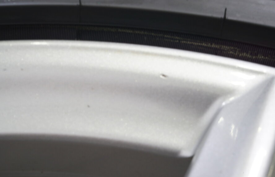 BMW BMW X1 F48 X2 F39 17 inch velgen 560 + Winterbanden Pirelli NIEUW Origineel