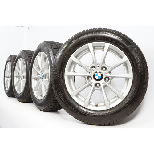 De Rol Van Bronze Rims In Hedendaagse Auto Design