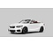 2 Serie Coupe & Cabrio F22 F23 vanaf 2014
