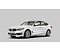 3 Serie F34 GT vanaf 2013