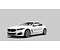 8 Serie G14 G15 G16 Coupé Cabrio Gran Coupé vanaf 2018