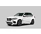 X5M X6M F85 F86 vanaf 2015