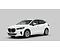 2-Serie Active Tourer & Gran Tourer