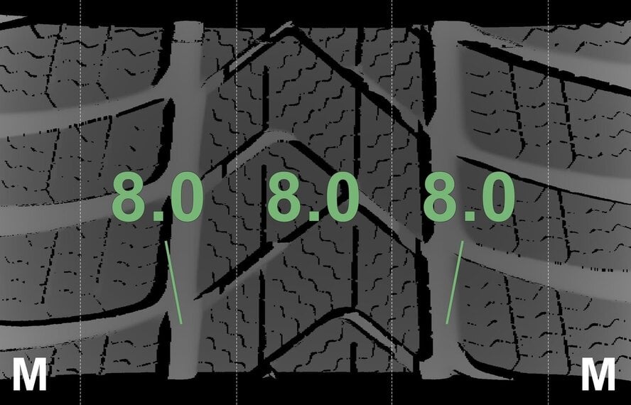 BMW BMW X1 F48 X2 F39 17 inch velgen 560 + Winterbanden Pirelli NIEUW Origineel