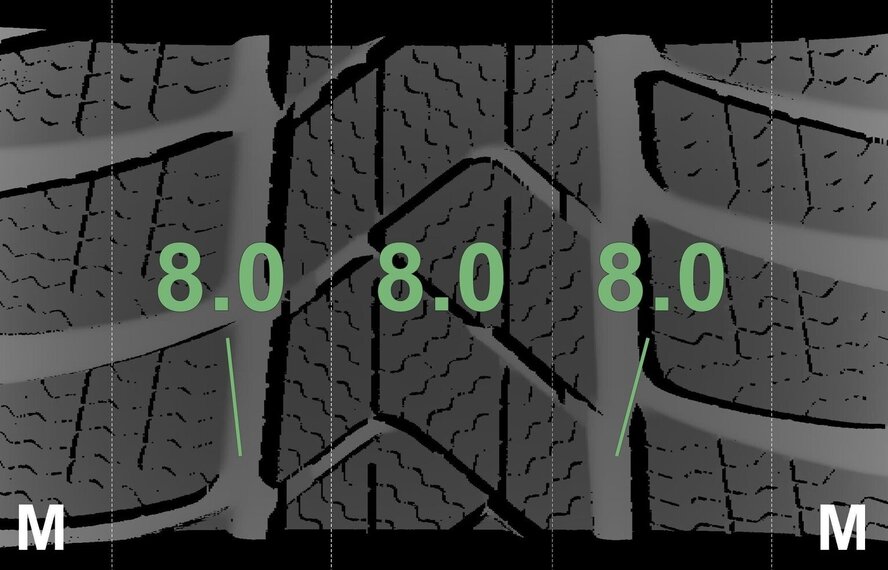 BMW BMW X1 F48 X2 F39 17 inch velgen 560 + Winterbanden Pirelli NIEUW Origineel