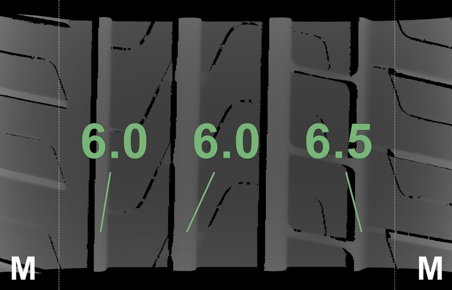 BMW BMW X1 F48 17 inch velgen 564  + Zomerbanden Pirelli Runflat Origineel