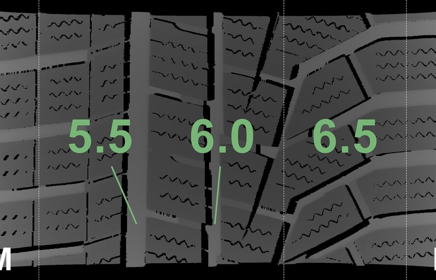 Volkswagen VW Sharan 7N 17 inch Jamara velgen + Winterbanden Hankook Origineel