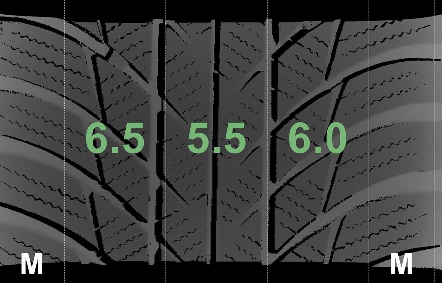 BMW BMW 2 serie 3 serie 4 serie G20 G21 G22 G42 774 16 inch velgen Bridgestone  Winterbanden NIEUW Origineel