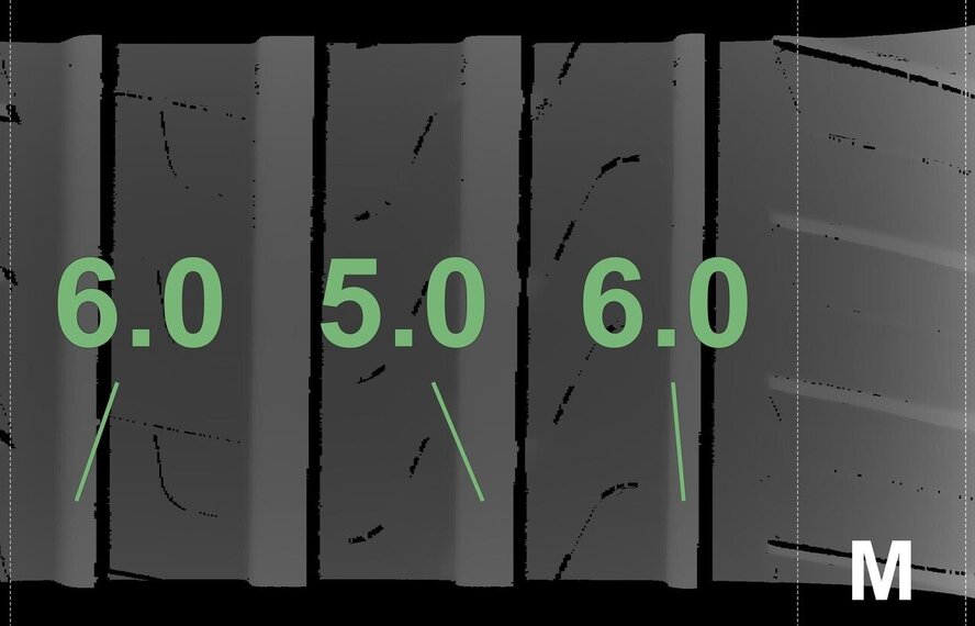 Volkswagen VW Tiguan 5NA 18 inch Nizza velgen + Zomerbanden Pirelli Origineel Volkswagen