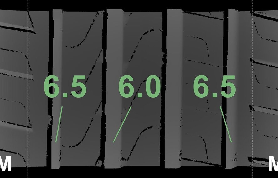 Volkswagen VW Tiguan 5NA 18 inch Nizza velgen + Zomerbanden Pirelli Origineel Volkswagen