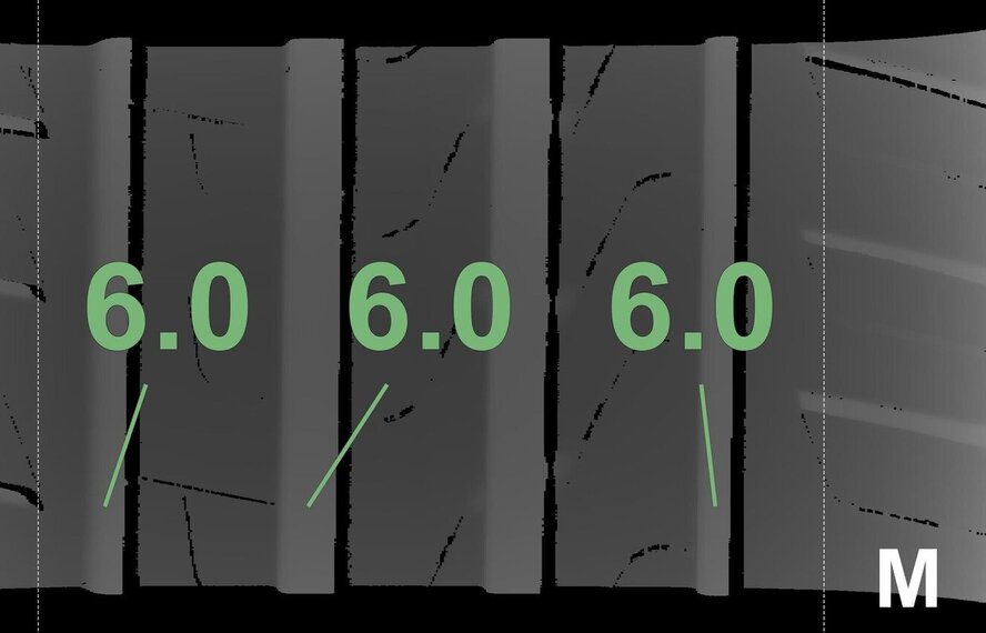 Volkswagen VW Tiguan 5NA 18 inch Nizza velgen + Zomerbanden Pirelli Origineel Volkswagen