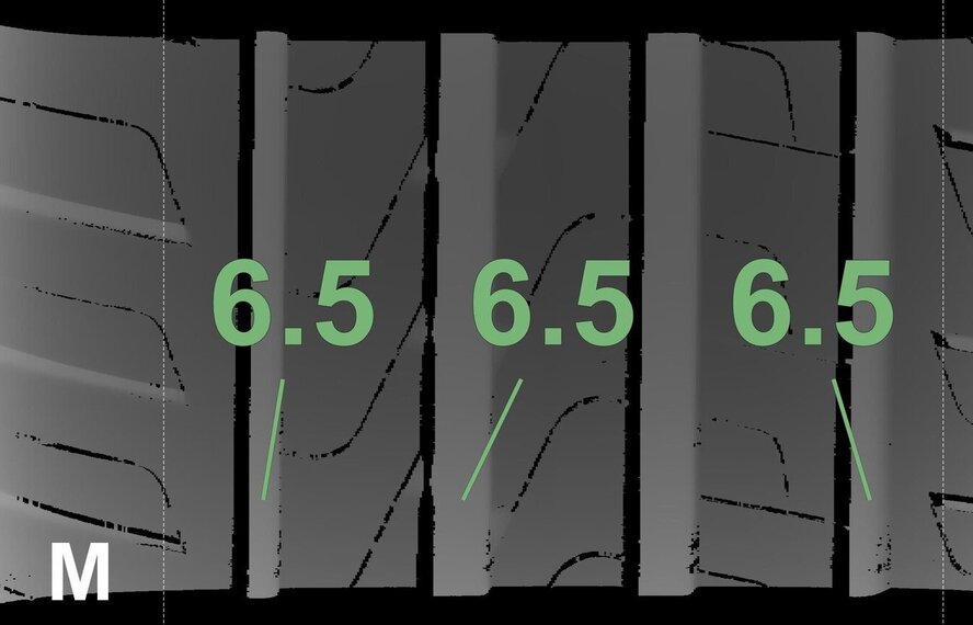 Volkswagen VW Tiguan 5NA 18 inch Nizza velgen + Zomerbanden Pirelli Origineel Volkswagen