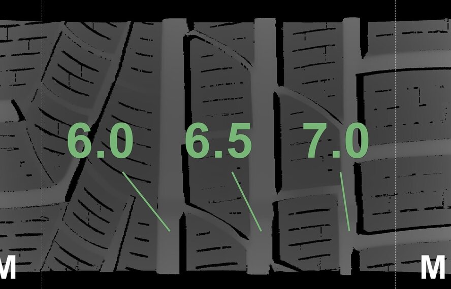 BMW BMW 3 4 serie F30 F31 F32 F36 413 17 inch Pirelli Winterbanden Origineel