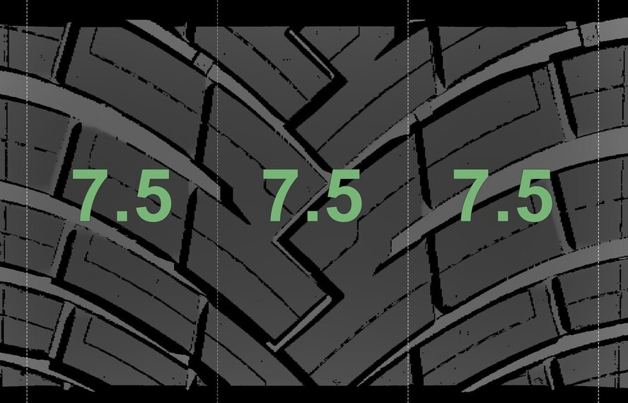 Mercedes Mercedes A B CLA Klasse W176 18 inch AMG velgen Nieuw + All-seasonbanden Pirelli Nieuw Origineel