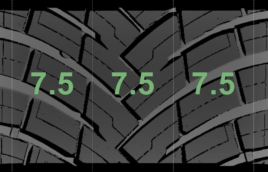 Mercedes Mercedes A B CLA Klasse W176 18 inch AMG velgen Nieuw + All-seasonbanden Pirelli Nieuw Origineel