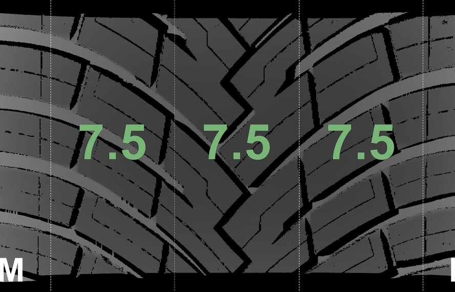 Mercedes Mercedes A B CLA Klasse W176 18 inch AMG velgen Nieuw + All-seasonbanden Pirelli Nieuw Origineel