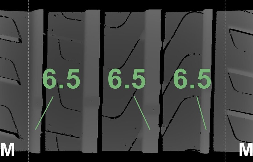 Mercedes Mercedes A B CLA Klasse W177 C118 W247 18 inch velgen Pirelli Zomerbanden Nieuw Origineel