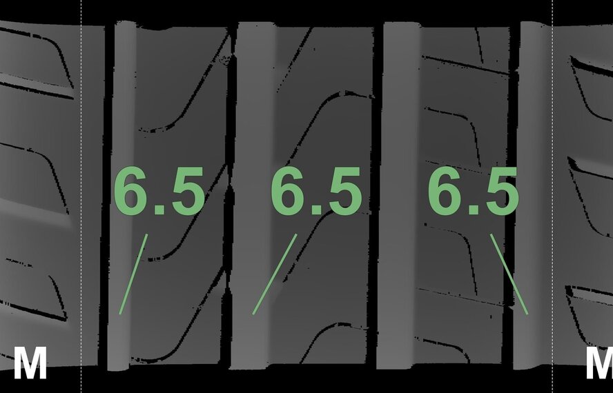 Mercedes Mercedes A B CLA Klasse W176 18 inch AMG velgen + Zomerbanden Pirelli Origineel NIEUW