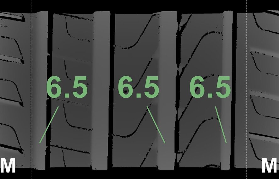 Mercedes Mercedes A B CLA Klasse W177 W118 W247  18 inch velgen Pirelli  Zomerbanden Origineel NIEUW