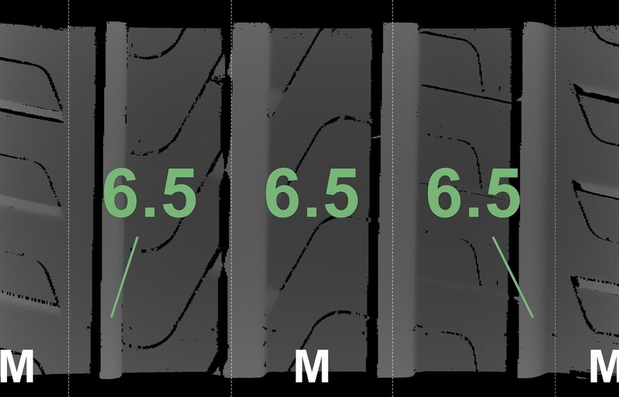 Mercedes Mercedes A B CLA Klasse W177 W118 W247  18 inch velgen Pirelli  Zomerbanden Origineel NIEUW