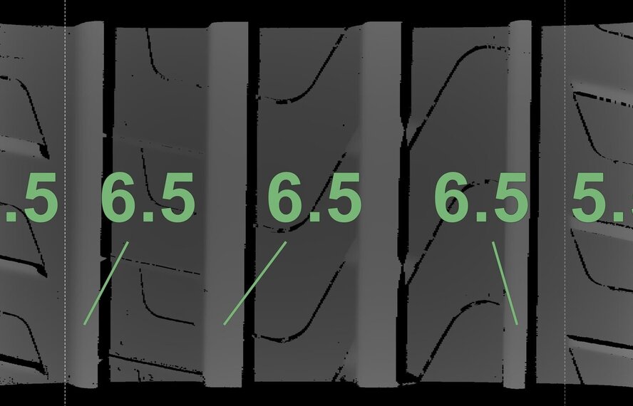 Mercedes Mercedes A B CLA Klasse W177 W118 W247  18 inch velgen Pirelli  Zomerbanden Origineel NIEUW